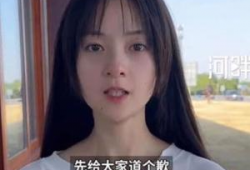 张天琪,探索人生与艺术的璀璨旅程