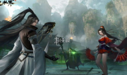 逆水寒手游吃瓜爆料,揭秘幕后真相，吃瓜爆料带你探秘江湖风云