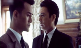 国产男男视频,情感纠葛与青春成长的视听盛宴