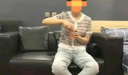 91直播康先生,揭秘直播界新晋人气王背后的故事