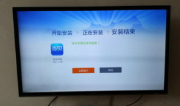 91如何直播电视直播,轻松开启您的家庭影院之旅