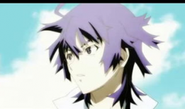 无头动漫,探索神秘与奇幻的视觉盛宴