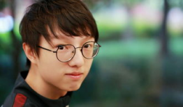 娱乐圈吃瓜看戏吴磊,娱乐圈吃瓜看戏，青春偶像的蜕变之路